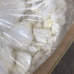 Buy AM-1248 Online – Premium Quality for Sale